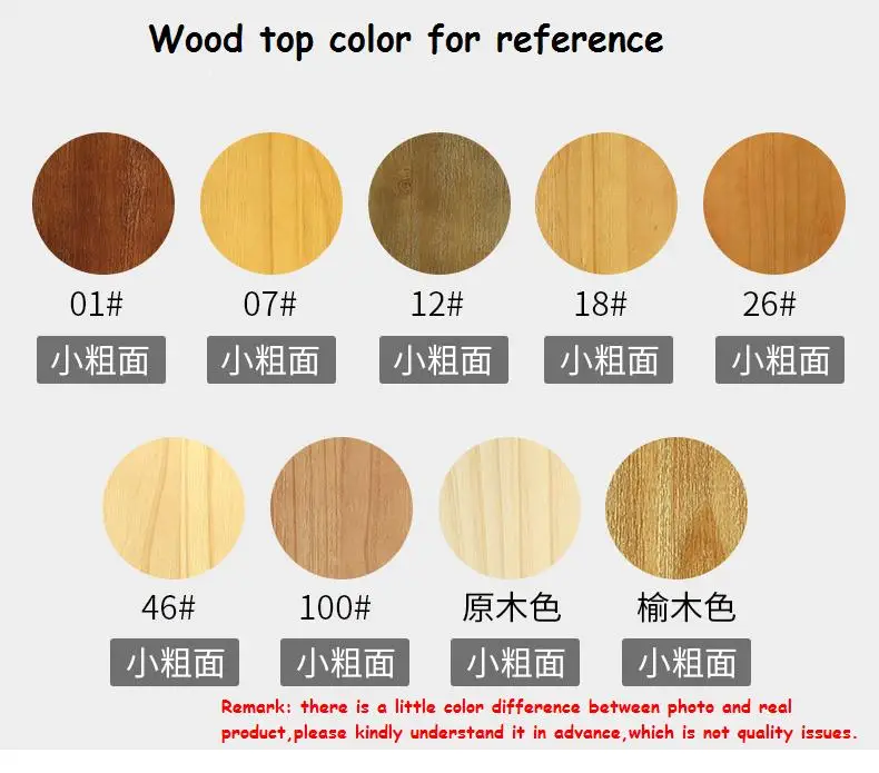 Nordic Solid Wood Negotiation Dining Table Desk Reception Table Long Table Casual Modern Conference Table Dining Tables Aliexpress Nordic Solid Wood Negotiation Dining Table Desk Reception Table Long Table Casual Modern Conference Table Dining Tables Aliexpress