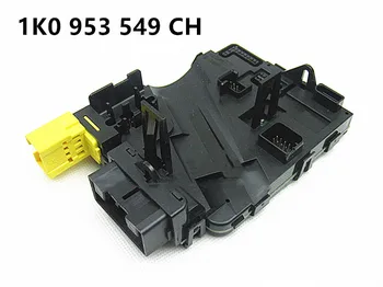 

MFS Steering Wheel Module (Multifunction Cruise Control System) For Golf 6 1K0 953 549 CH