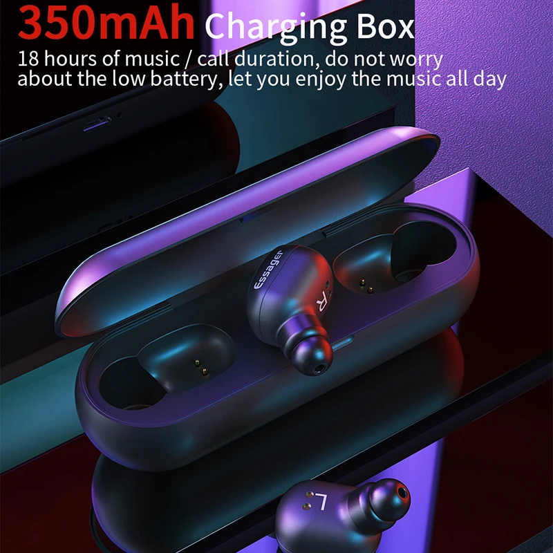 11280528870_2035541060