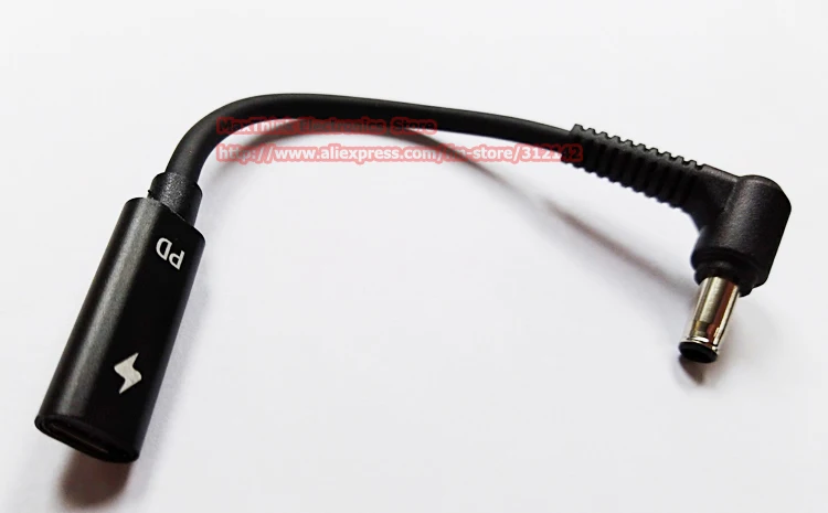 IMG_20191210_143723副本