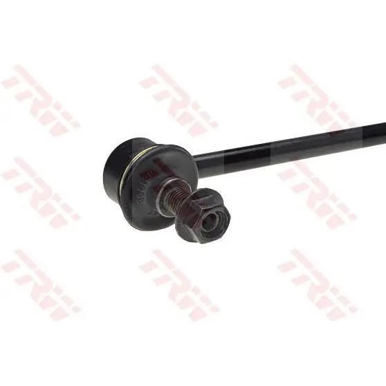 Тяга стабилизатора переднего Toyota Celica ZZT230/231/Corolla 99 TRW JTS840