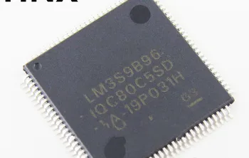 

Free shipping1pcs/lot QFP100 LM3S9B96 LM3S9B96-IQC80-C5 Best quality