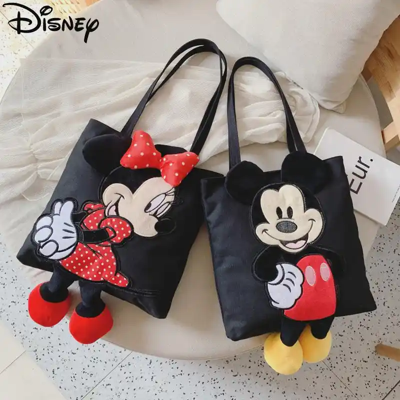 Sac à main mickey femme Clearance