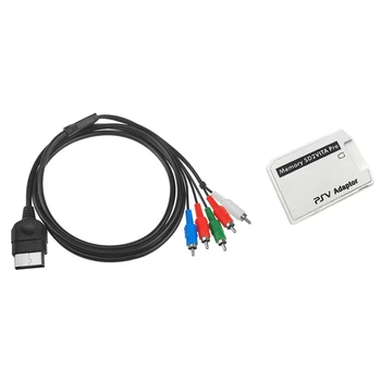 

Version 5.0 SD2VITA for PS Vita Memory TF Card for PSVita Game Card PSV 1000/2000 Adapter 3.60 System SD Micro- SD Card R15 & HD