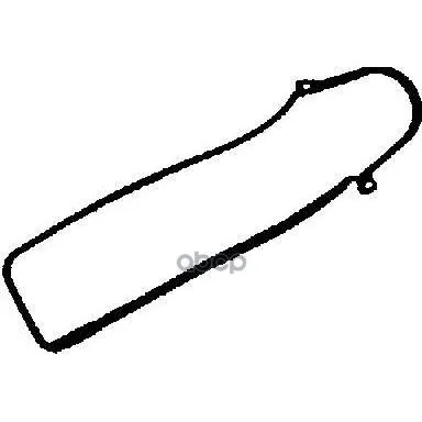 Valve Cover gasket Nissan Vanette 2.0D Ld20ii 85 VICTOR REINZ art. 71-52517-00 | Автомобили и мотоциклы