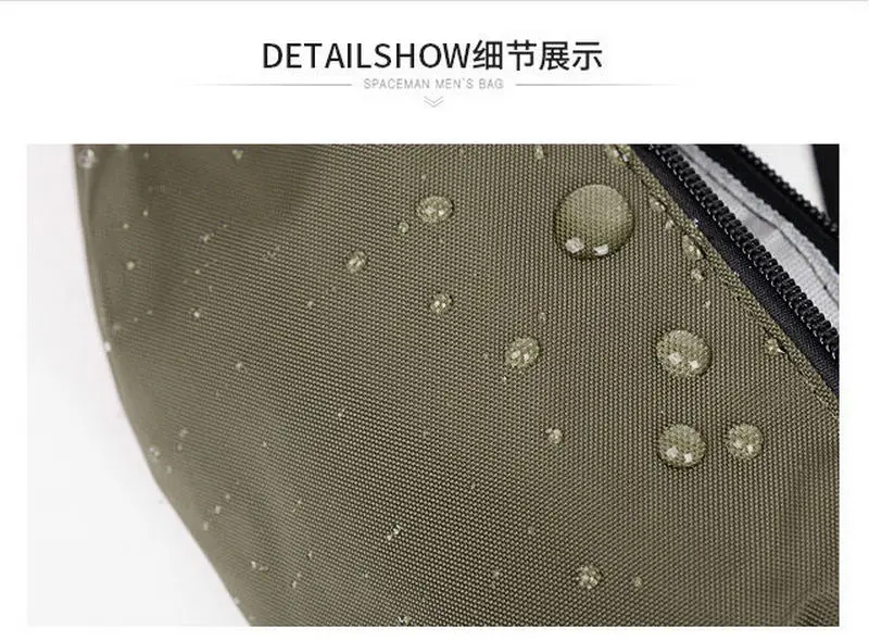 abdf0dbf-e988-4e60-8688-e671db31a0d6