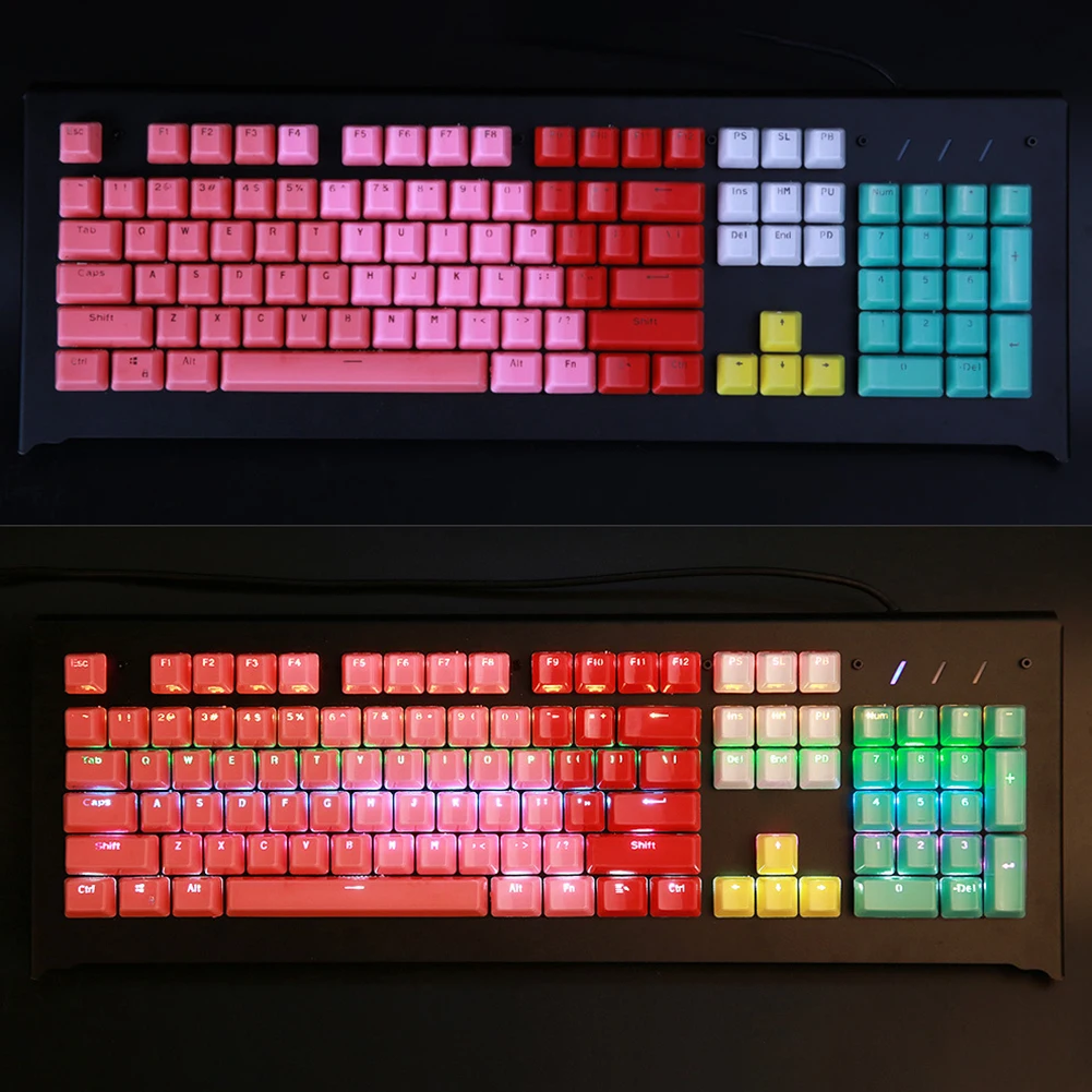 light up keyboard cover light up keyboard cover