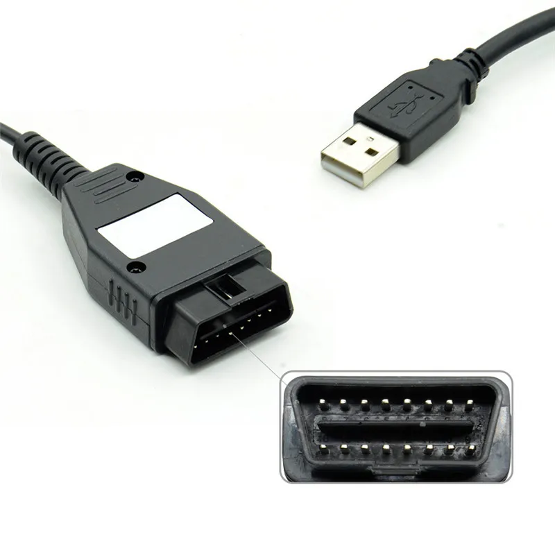 Инструмент VDIAGTIOOL для FIAT KM Инструмент для коррекции пробега инструмент для Fiat OBD II OBD2 программист для бесплатной доставки