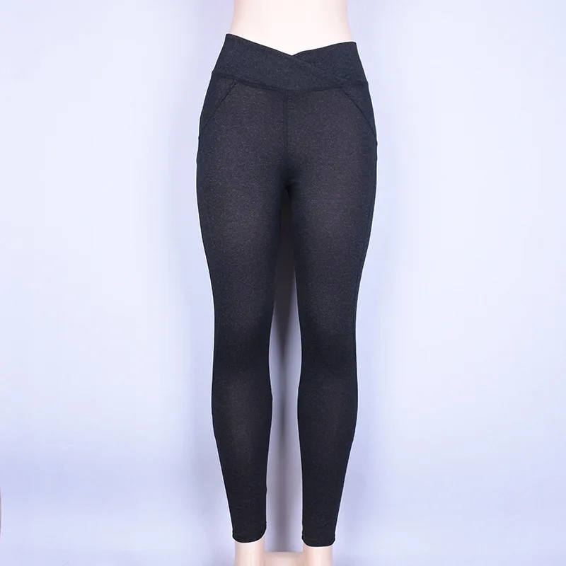 9241461892_564622163