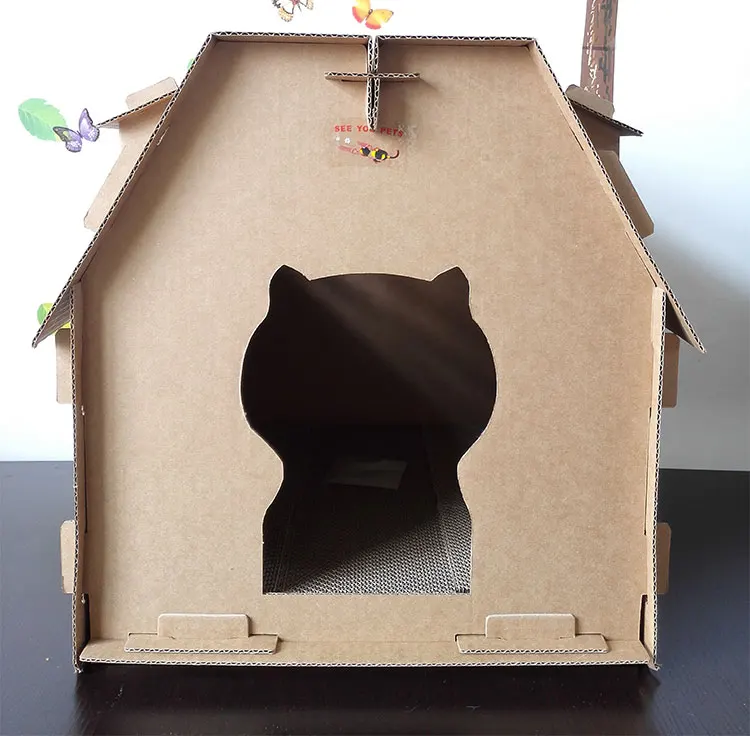 TB2jOlIsVXXXXXxXpXXXXXXXXXX_!!47657317