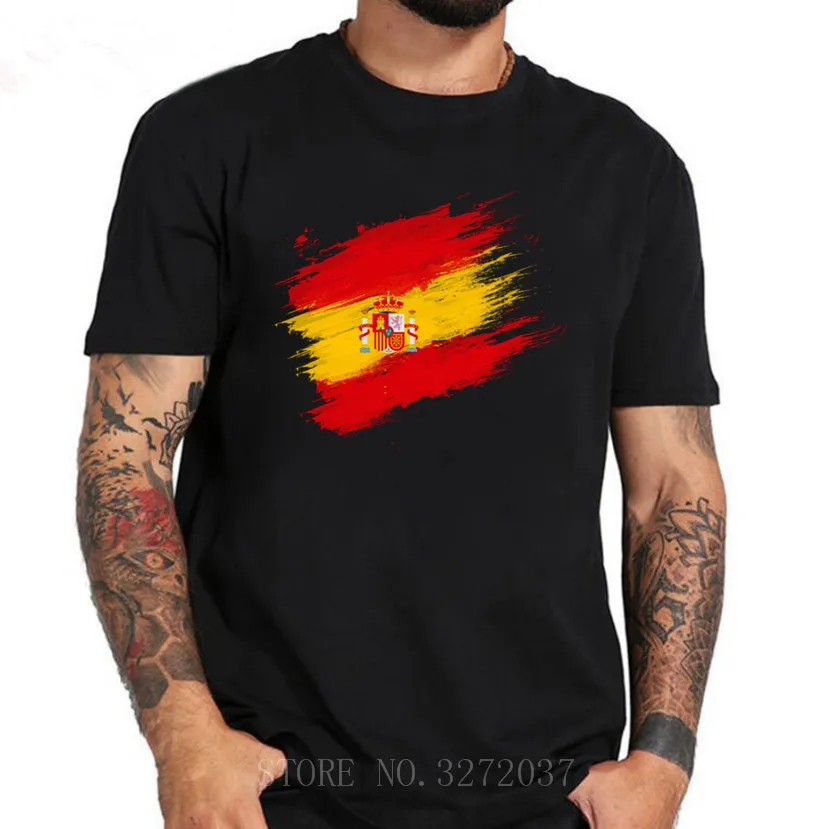 11black-1