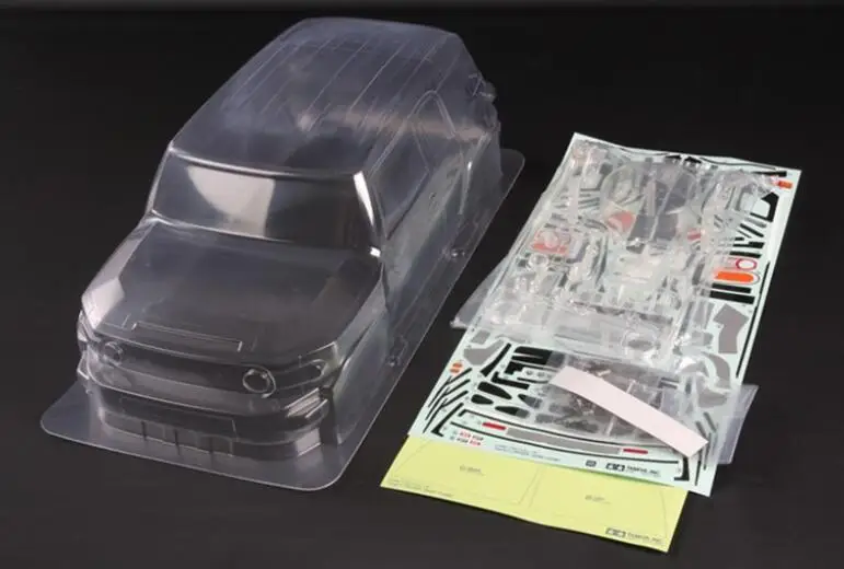 QQ截图20191105141357