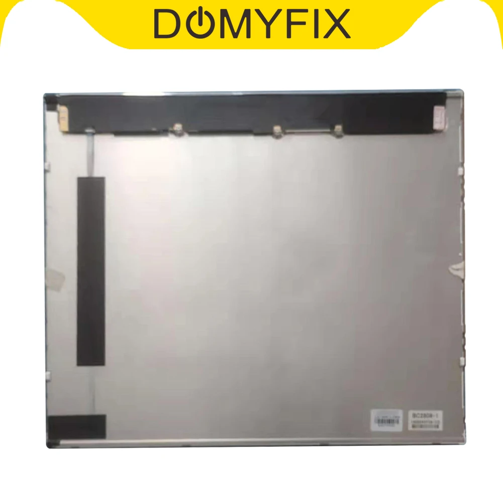 

lcd display panel 19 inch LCD Screen Display Panel for Sharp LQ190E1LW62 1280×1024 LVDS 30pins