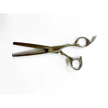 

Thinning scissors for cutting Toni and Guy 15 cm