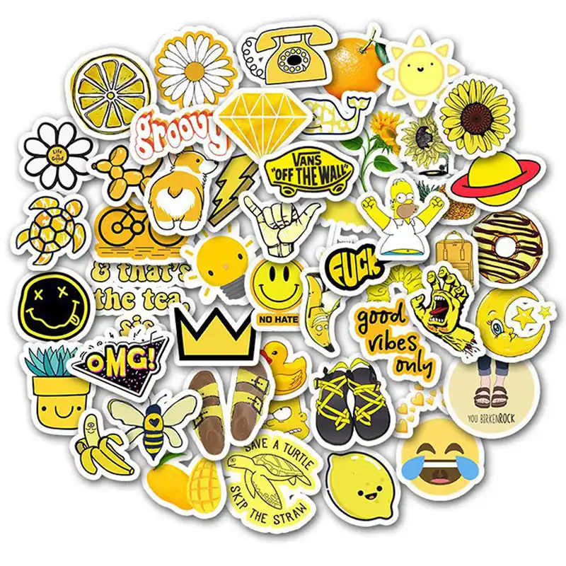 Vsco Wallpaper Good Vibes Only