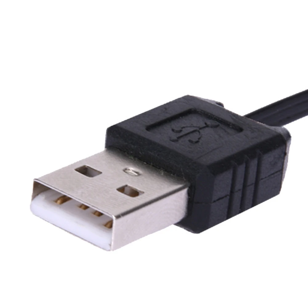 75 м USB 3,1 супер выдвижной кабель данных usb кабель для зарядки type C кабель для быстрой зарядки и синхронизации смартфонов шнур для Android iOS