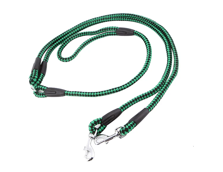 chihuahua leash