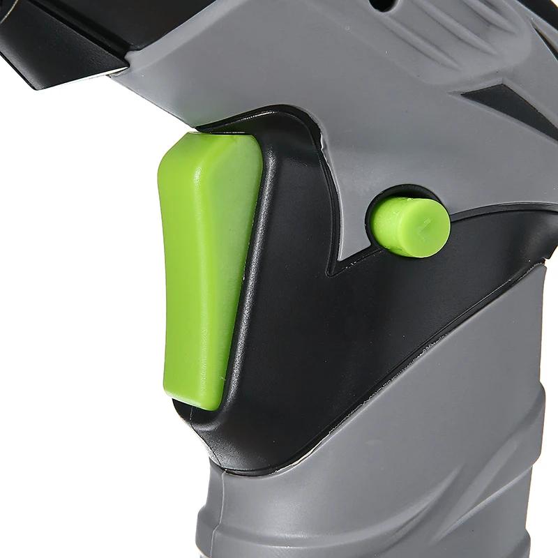 HILDA 12V 16.8V Electric Drill Cordless