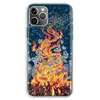 Mobile Phone Accessories