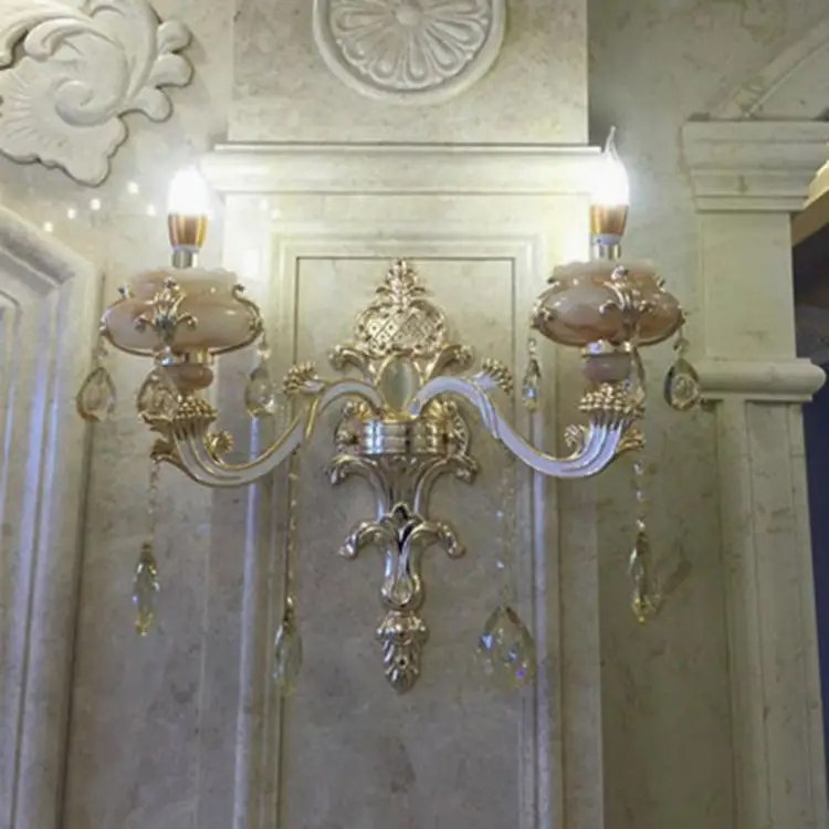 Hanglampen Voor Eetkamer Verlichting Hanglamp современные лампы кристалл Luminaria подвесные светильники В индустриальном стиле светильник Декор для дома