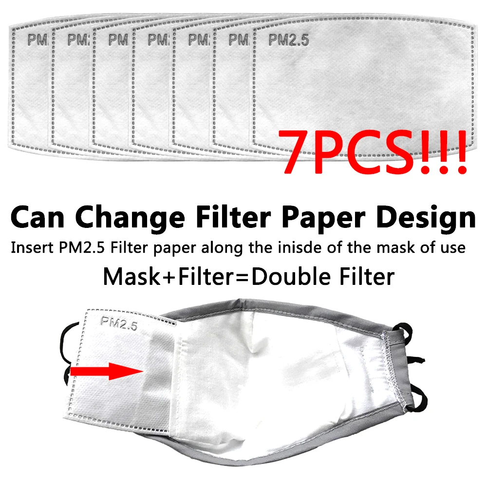 

Customized Italy Jamaica Flag Mouth Mask PM2.5 Filter Paper Anti Virus Mouth Masks for Women/Men Washable Reusable