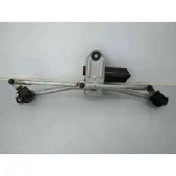 

981003W000 CLEANER ENGINE FRONT KIA SPORTAGE