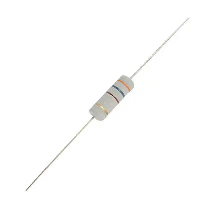 500V 360 Ohm 3W резистор металлической оксидной пленки(мешок 100