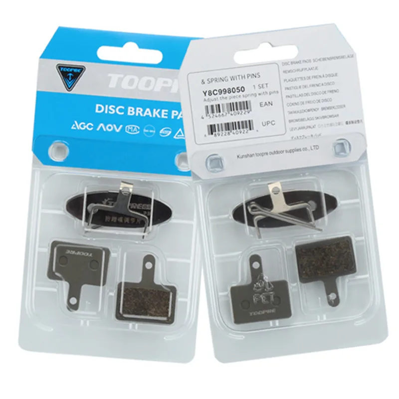 H7c52180c13ff4dde81d23cb50c53e69c0