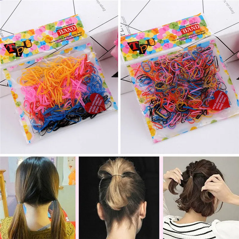 271234_no-logo_271234-0-04