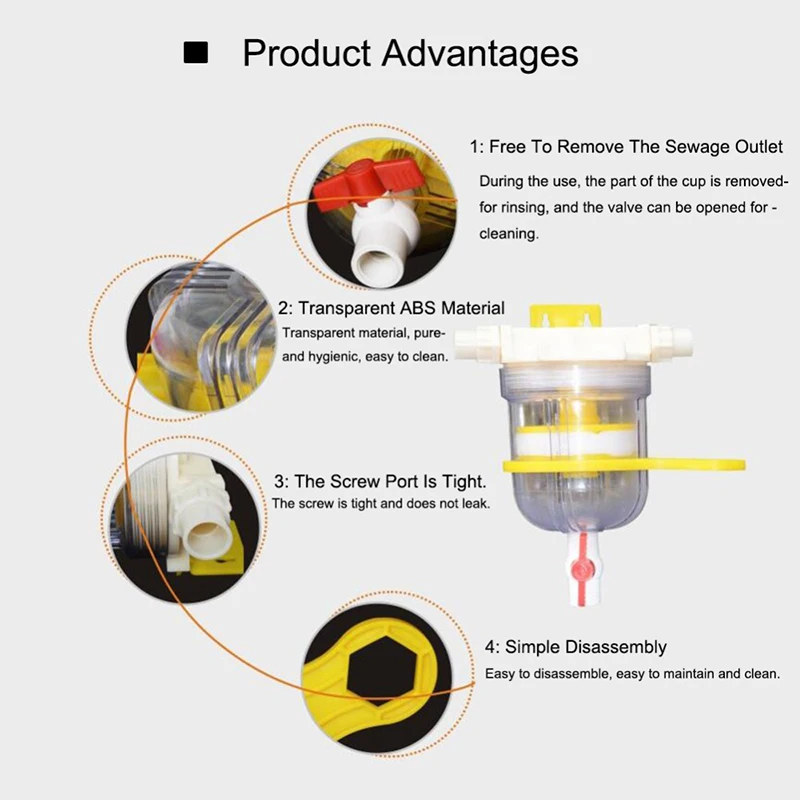 HTB1moJiB7KWBuNjy1zjq6AOypXad