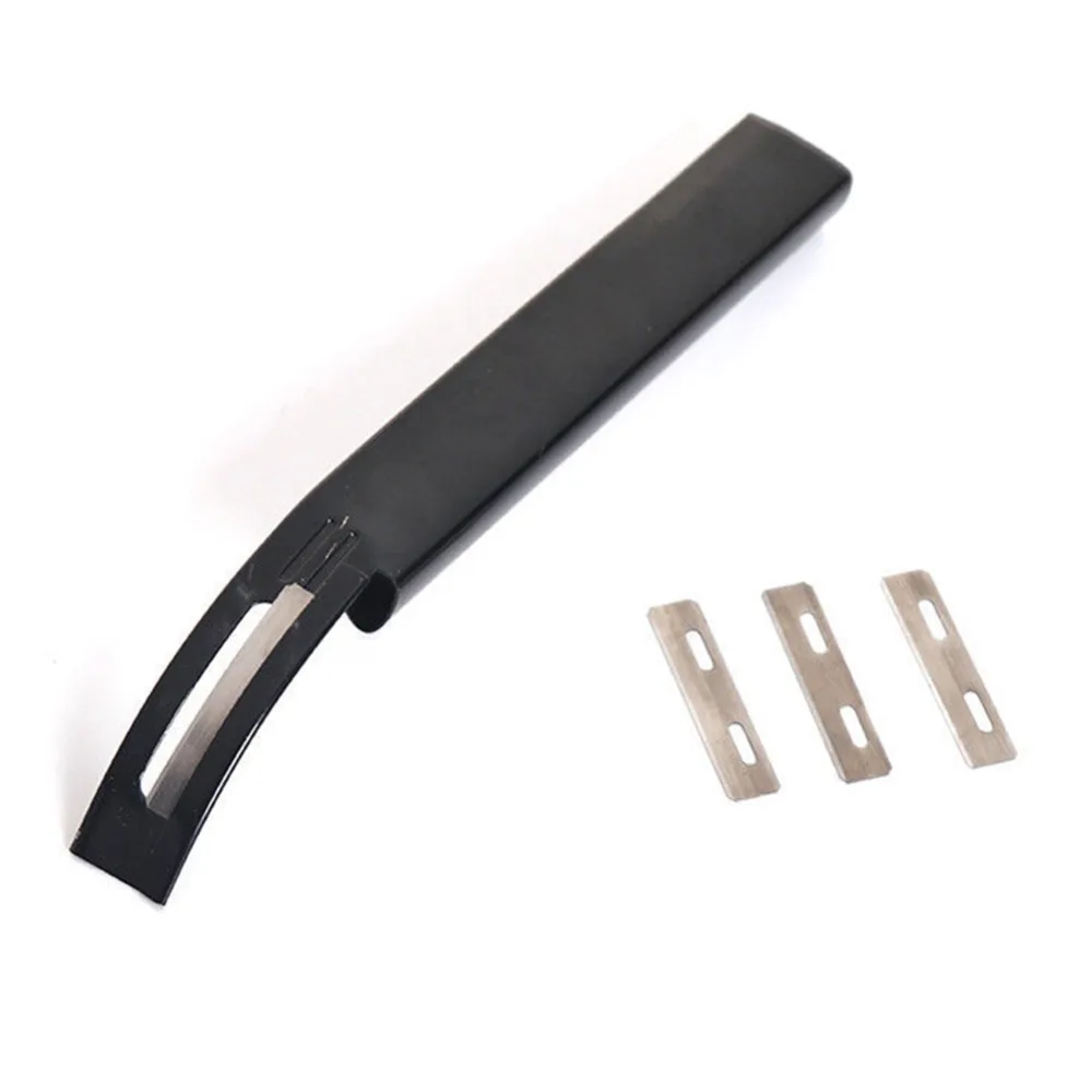 fdfda6ad832412d30c58cbe3ccc97f9a