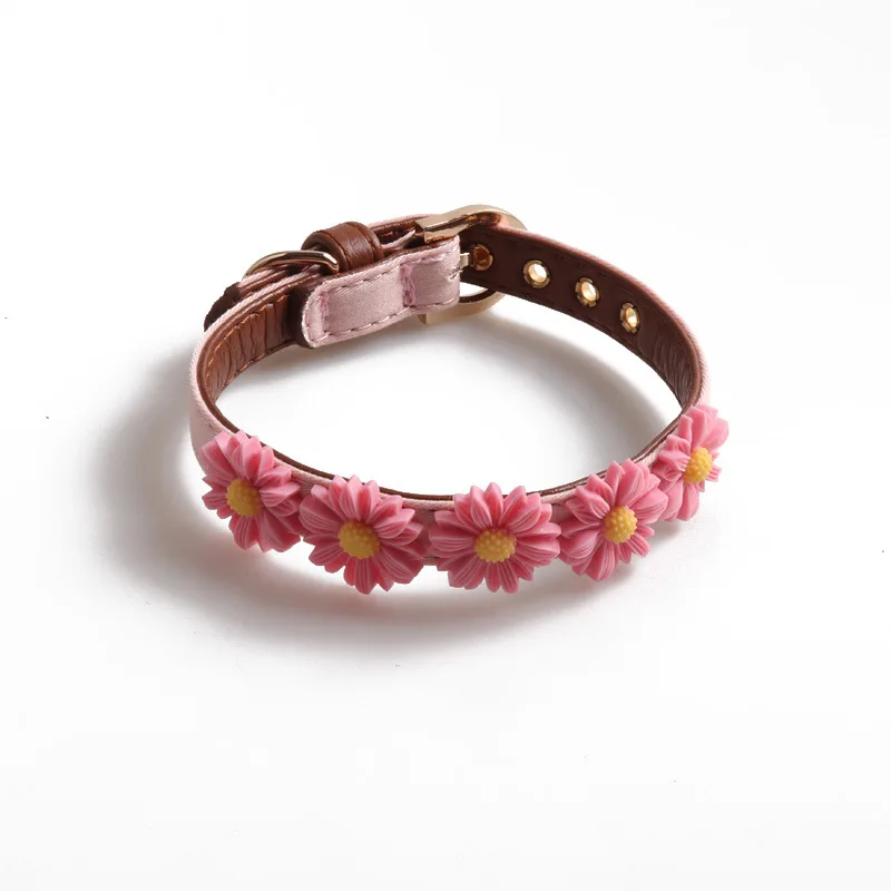 12408773389_307791824