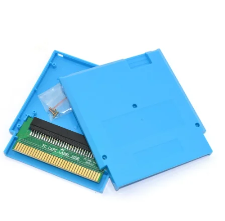 H31dff23b72f445d18243fcb261986