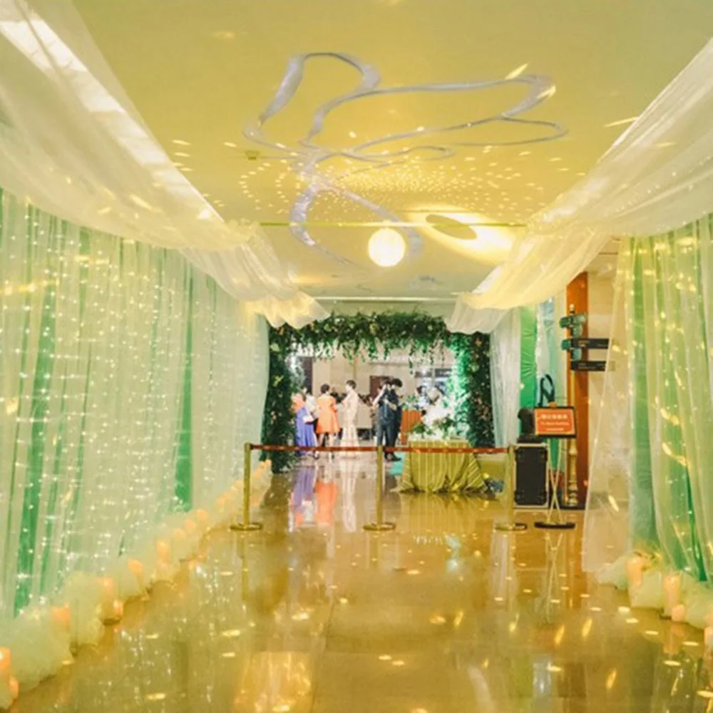 JD1882102-C-20091814-1