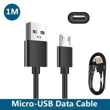 Micro USB зарядный Дата-кабель для наушников Android мобильный телефон кабель для быстрой зарядки Micro-USB кабель для передачи данных Micro USB зарядный Дата-кабель для наушников Android мобильный телефон кабель для быстрой зарядки Micro-USB кабель для передачи данных