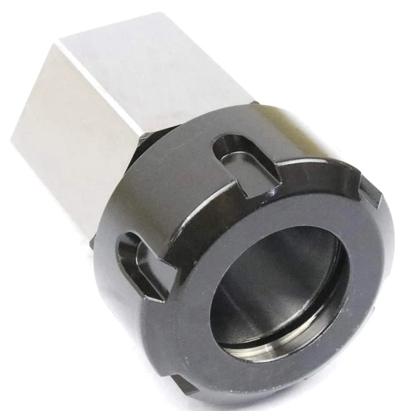 ER32 ݸ ô  CNC   迡   2   16  ũ Ȧ Ȧ Ʈ