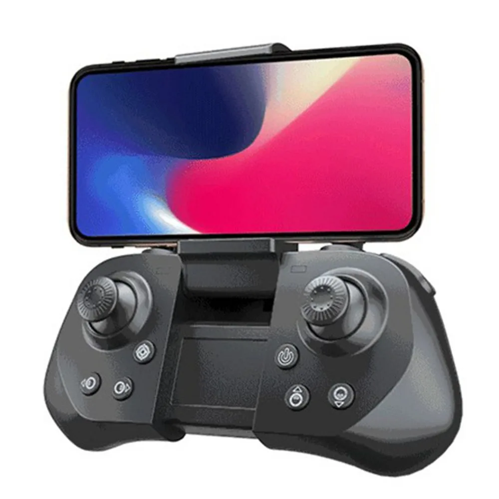 XJ144700-C-20111303-1