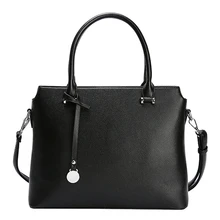 Женская сумка для ноутбука, дорожный портфель, деловые сумки для ноутбука 13 дюймов, Офисная сумка для компьютера, сумка через плечо, сумка через плечо