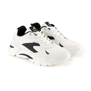 

Sneakers for men Kangyou, white