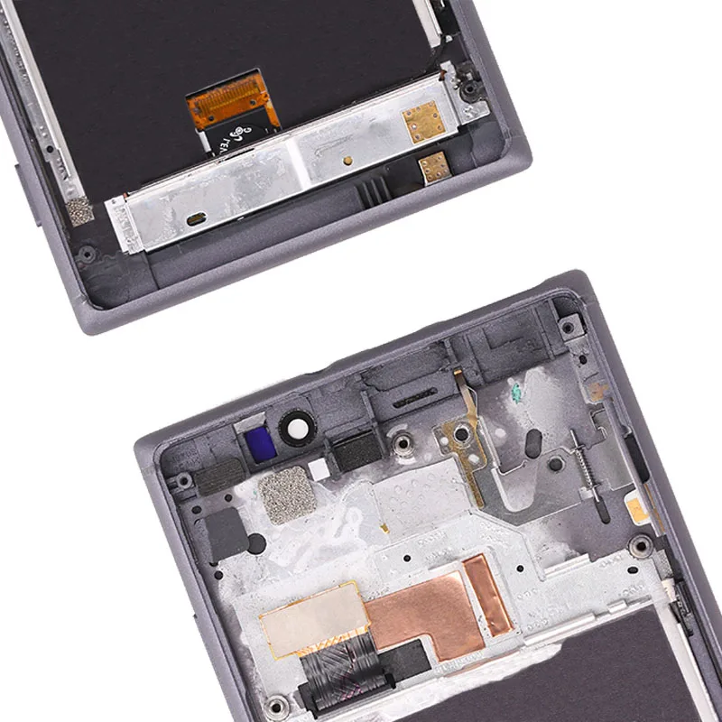 HTB1j3GRKhGYBuNjy0Fnq6x5lpXaI