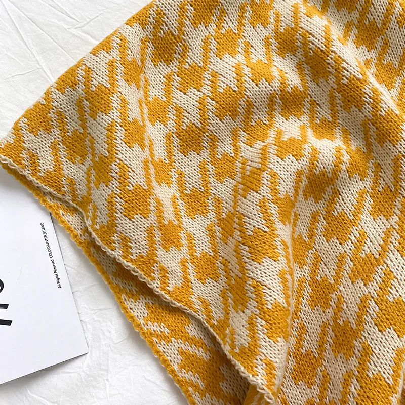 �м� ��� ������ �ܿ� ���� ���ο� ������ ��ī�� ���� ��Ʈ ��� �л� ��ī�� �ι��� ��� ��� �ѱ��� �񵵸� Bufanda