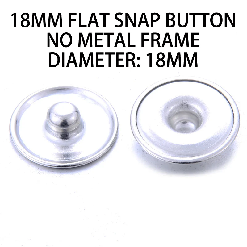 P240-18mm-flat