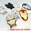 Exterior Accessories
