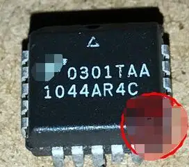 IC новый 100% 1044AR4C | Электроника