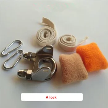 Male Penis Extender Enlargement System Pro Penis pump Enlarger Weight Stretcher Enhancement Sex Toys for Men 3