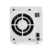 2 Bay HDD NAS 2bay NAS для Домашнего Офиса SOHO Network Storage Cloud Server 1Gb Memory 1*RJ-45 G-Ethernet Raid Функция