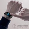 Smart Electronics