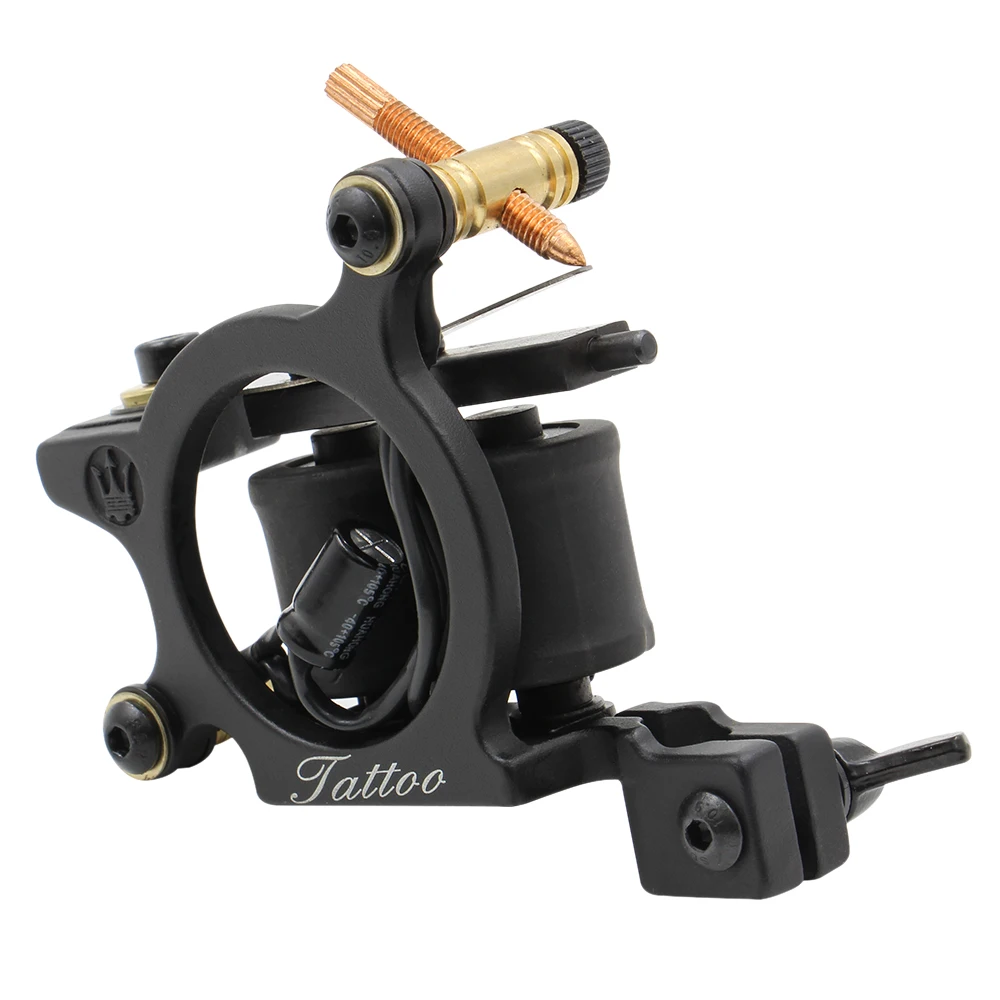 H3ae09a6e1bfb4ba1b688d0bd4f56811bJ