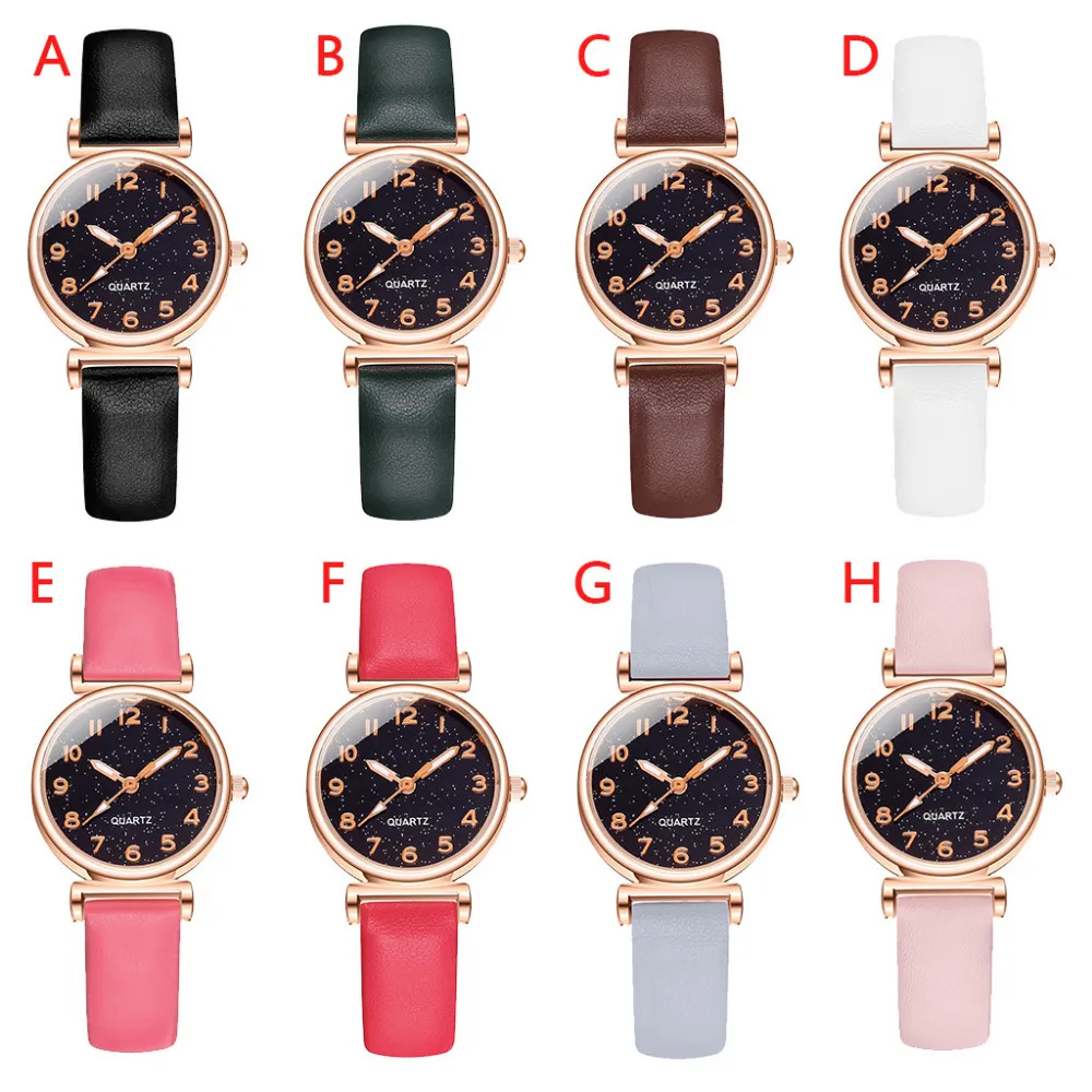 CDX91218919_0411101632269699415