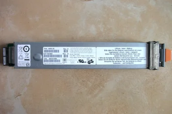 

100% original test 13695-05 DS4200 & DS4700 System Storage 41Y0679 13695-07 Fast700 Mod 70 Raid Controller w/Battery